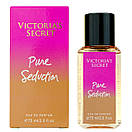 Victorias Secret Pure Seduction парфум жіночий 75 мл, фото 4