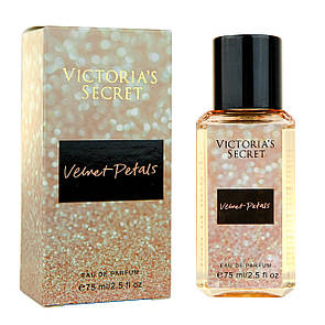 Victorias Secret Velvet Petals парфум жіночий 75 мл