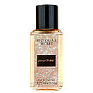 Victorias Secret Velvet Petals парфум жіночий 75 мл, фото 2