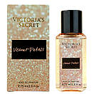 Victorias Secret Velvet Petals парфум жіночий 75 мл, фото 4