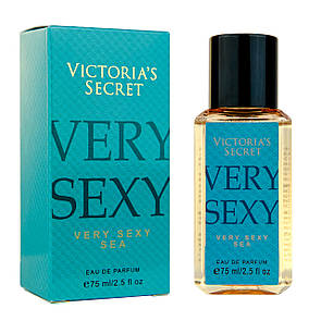 Victorias Secret Very Sexy Sea парфум жіночий 75 мл