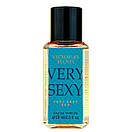 Victorias Secret Very Sexy Sea парфум жіночий 75 мл, фото 2