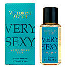 Victorias Secret Very Sexy Sea парфум жіночий 75 мл, фото 4
