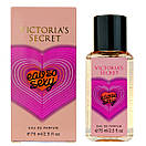 Victorias Secret Eau So Sexy парфум жіночий 75 мл, фото 4