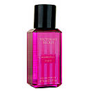 Victorias Secret Bombshell Passion парфум жіночий 75 мл, фото 3