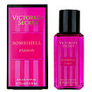 Victorias Secret Bombshell Passion парфум жіночий 75 мл, фото 4