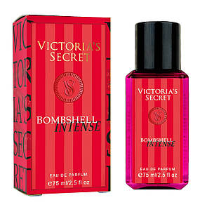 Victorias Secret Bombshell Intense парфум жіночий 75 мл