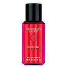 Victorias Secret Bombshell Intense парфум жіночий 75 мл, фото 2
