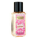 Victorias Secret Crush парфум жіночий 75 мл, фото 3