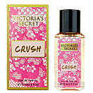 Victorias Secret Crush парфум жіночий 75 мл, фото 4