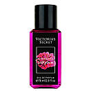 Victorias Secret Bombshell Wild Flower парфум жіночий 75 мл, фото 2
