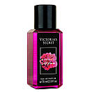Victorias Secret Bombshell Wild Flower парфум жіночий 75 мл, фото 3
