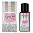 Victorias Secret Bombshell Holiday парфум жіночий 75 мл, фото 4