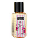 Victorias Secret XO парфум жіночий 75 мл, фото 3