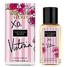 Victorias Secret XO парфум жіночий 75 мл, фото 4