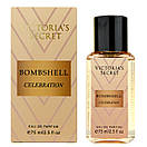 Victorias Secret Bombshell Celebration парфум жіночий 75 мл, фото 4