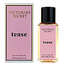 Victorias Secret Tease EDP парфум жіночий 75 мл, фото 4
