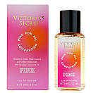 Victorias Secret Pink for All Compassion парфуми унісекс 75 мл, фото 4