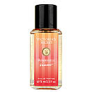 Victorias Secret Bombshell Summer парфум жіночий 75 мл, фото 2