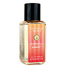 Victorias Secret Bombshell Summer парфум жіночий 75 мл, фото 3