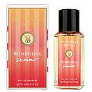 Victorias Secret Bombshell Summer парфум жіночий 75 мл, фото 4