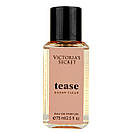 Victorias Secret Tease Sugar Fleur парфум жіночий 75 мл, фото 2