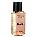Victorias Secret Tease Sugar Fleur парфум жіночий 75 мл, фото 3