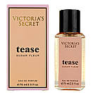 Victorias Secret Tease Sugar Fleur парфум жіночий 75 мл, фото 4