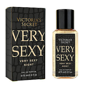 Victorias Secret Very Sexy Night парфум жіночий 75 мл