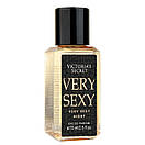 Victorias Secret Very Sexy Night парфум жіночий 75 мл, фото 3