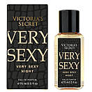 Victorias Secret Very Sexy Night парфум жіночий 75 мл, фото 4