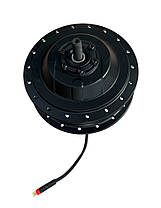 Велонабір E-TITAN Li-ion 36 V 13 Ah заряджання 500 W/36V Li-ion (задній), фото 5