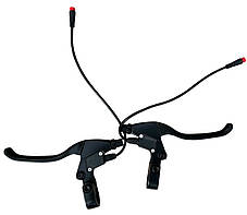 Велонабір E-TITAN Li-ion 36 V 13 Ah заряджання 500 W/36V Li-ion (задній), фото 2