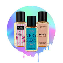 Парфуми Victorias Secret 75 мл
