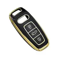 Чохли для ключів