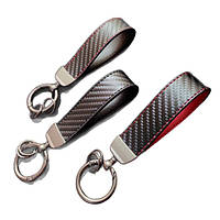 Брелоки універсальні