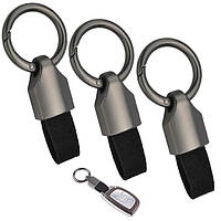 Брелоки не авто тематика