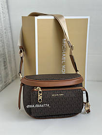 Сумка слінг MICHAEL KORS SLATER SLING
