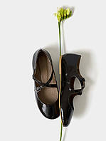 Балетки від українського виробника