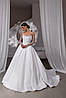 Весільна сукня "Thalassa", фото 2