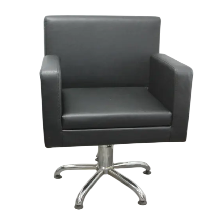 Перукарське крісло Velmi Polina (VM816), фото 1