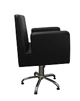 Перукарське крісло Velmi Polina (VM816), фото 2