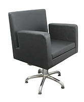 Перукарське крісло Velmi Polina (VM816), фото 3