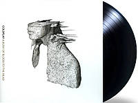 Coldplay A Rush Of Blood To The Head 2002/2024 Parlophone/EU Mint Вінілова пластинка (art.245964)