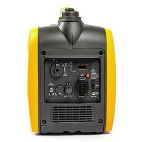 Генератори