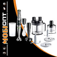 Блендер Braun MQ 9195 XLI UA