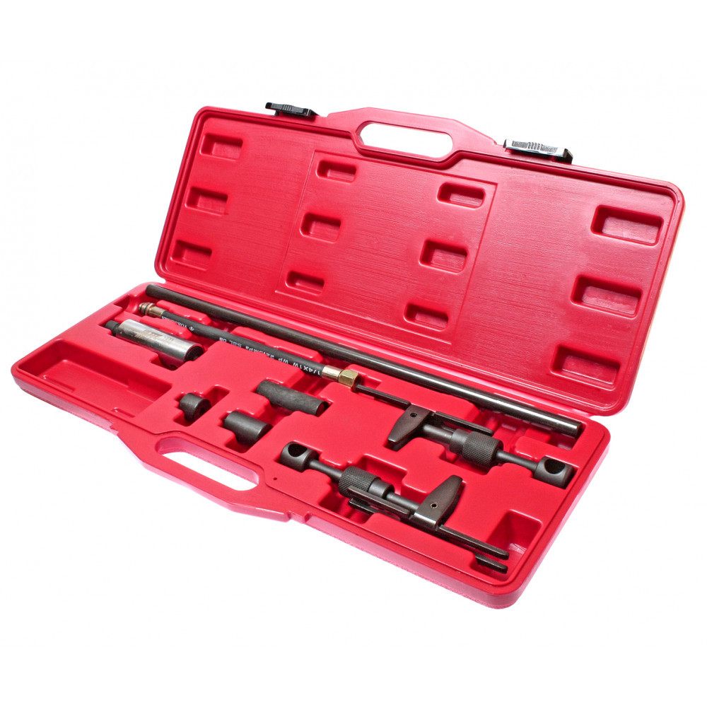 Розсухарувач клапанів JTC-1238, фото 1