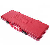 Розсухарувач клапанів JTC-1238, фото 2