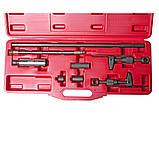 Розсухарувач клапанів JTC-1238, фото 3