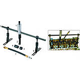 Розсухарувач клапанів JTC-1238, фото 4